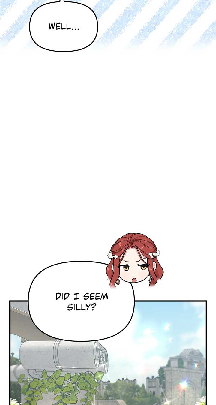 The Secret Bedroom of a Dejected Royal Daughter Chapter 85 14